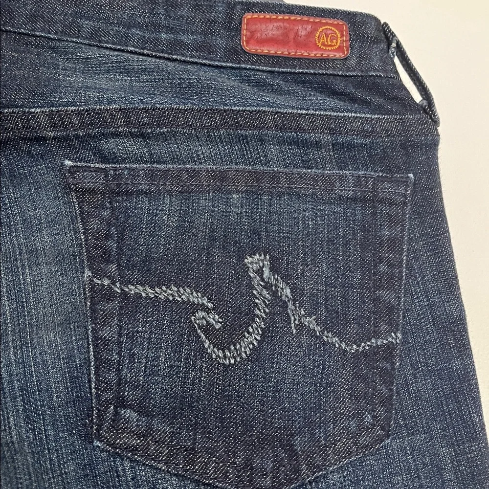 AG Jeans